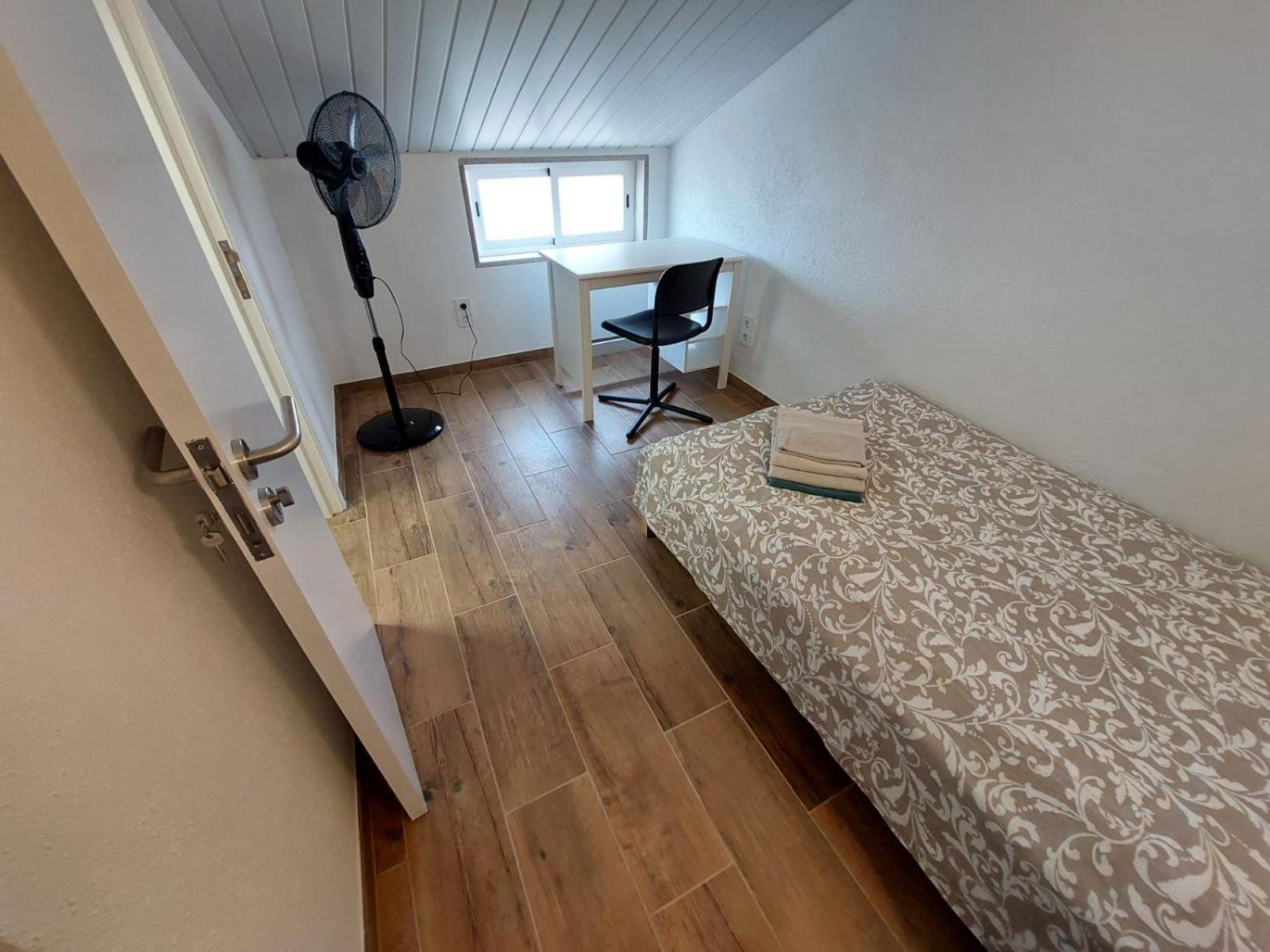 Casa Da Lardosa Hotel Екстериор снимка