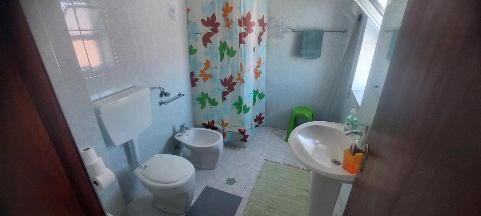 Casa Da Lardosa Hotel Екстериор снимка