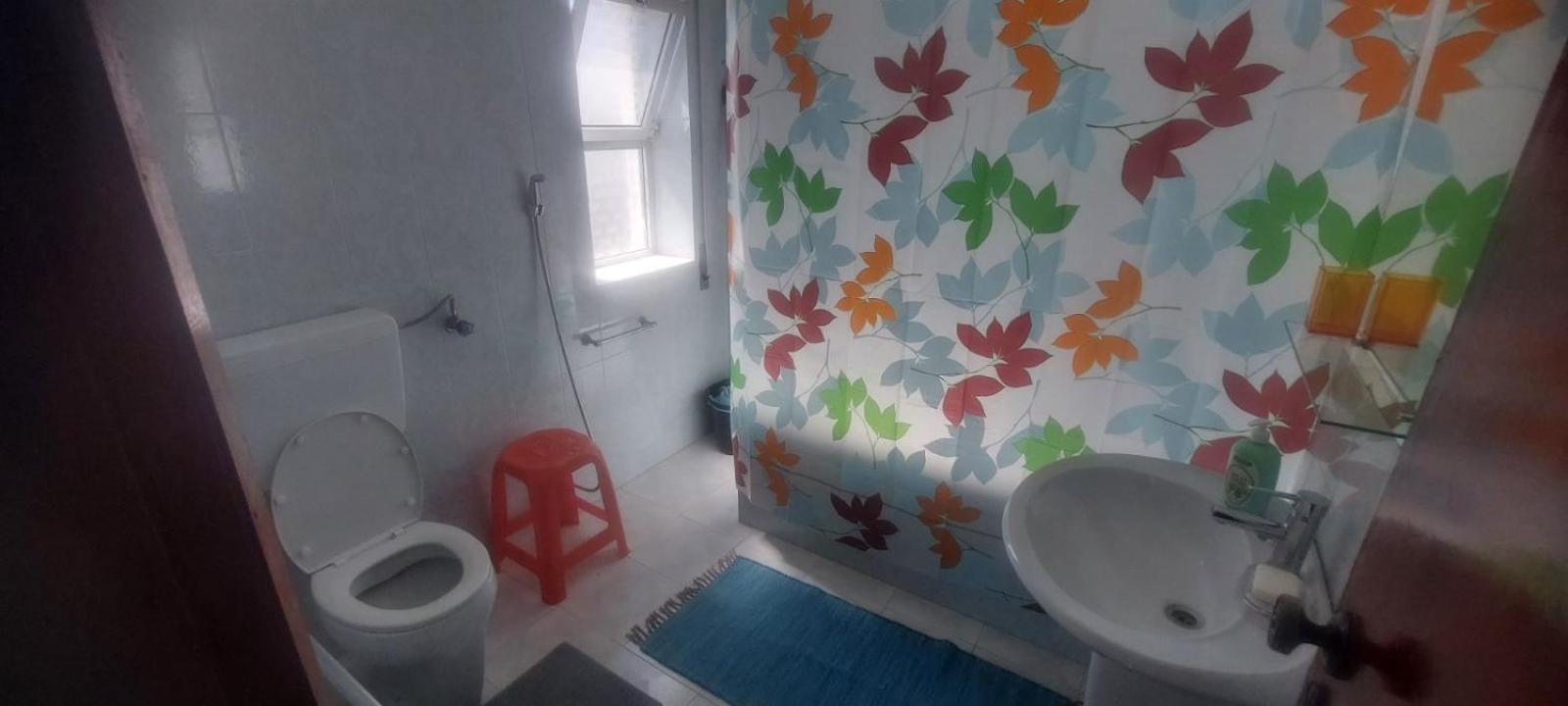 Casa Da Lardosa Hotel Екстериор снимка
