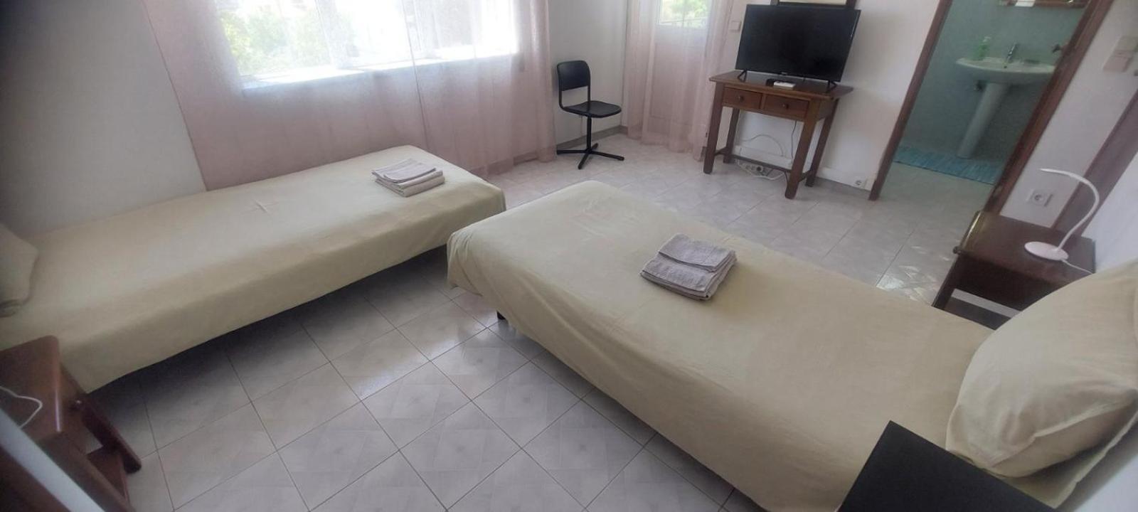 Casa Da Lardosa Hotel Екстериор снимка