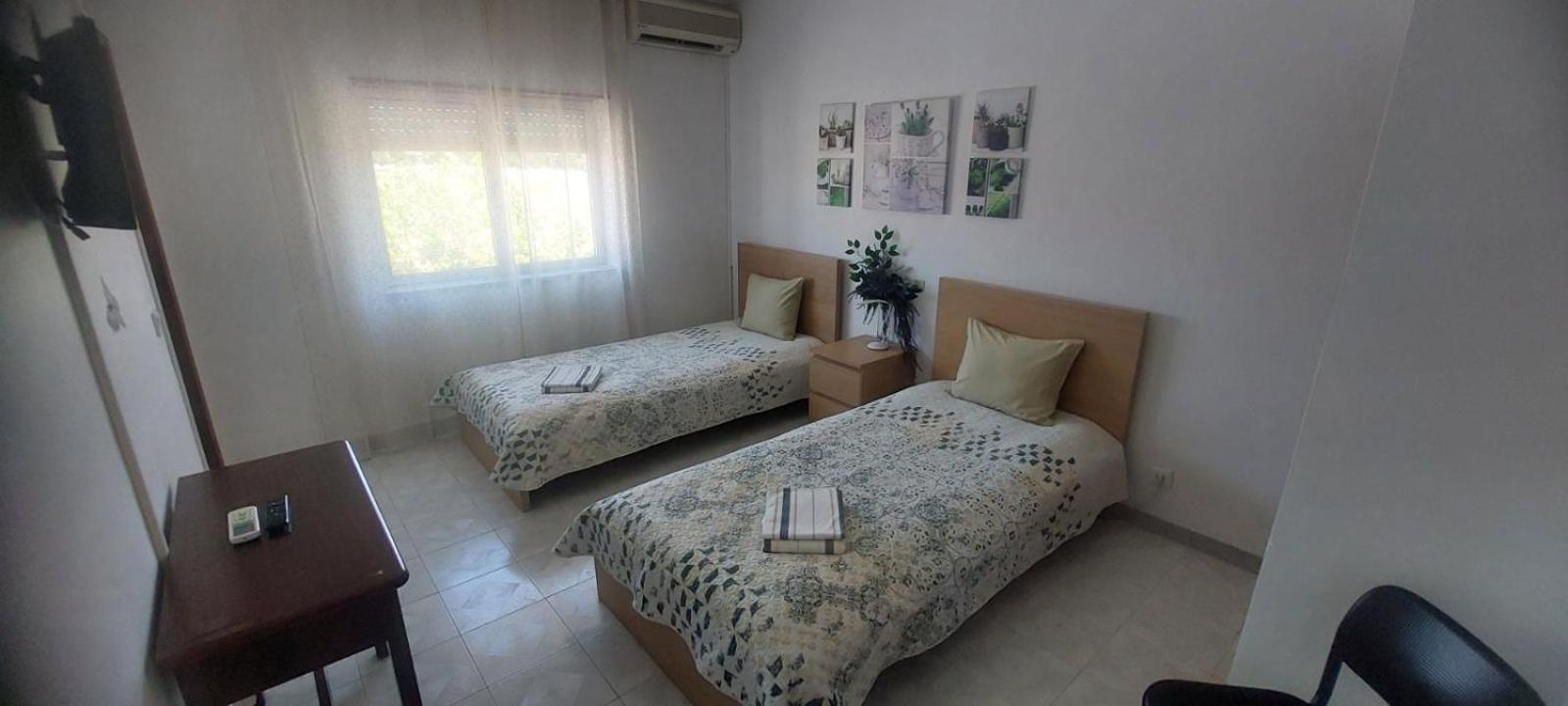 Casa Da Lardosa Hotel Екстериор снимка