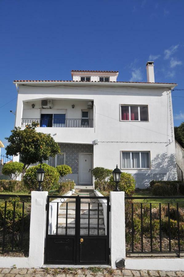 Casa Da Lardosa Hotel Екстериор снимка