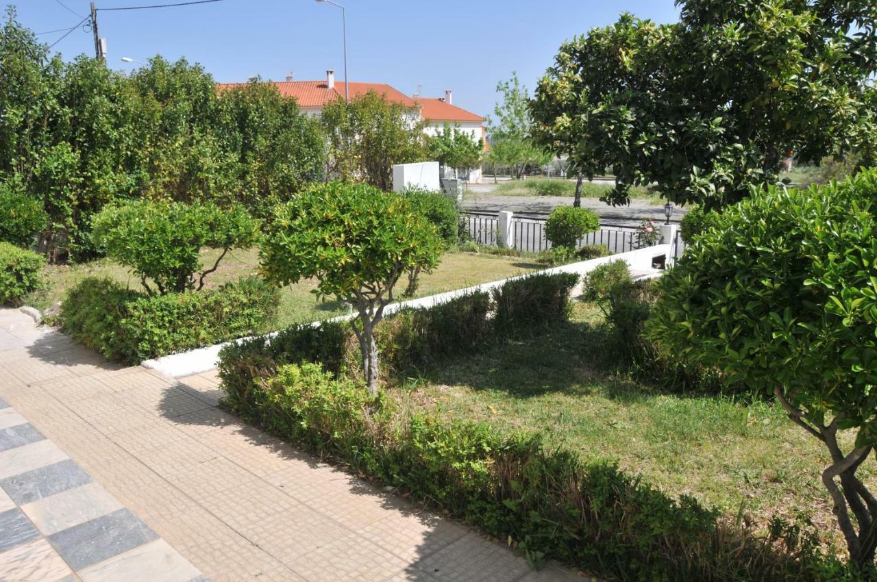 Casa Da Lardosa Hotel Екстериор снимка