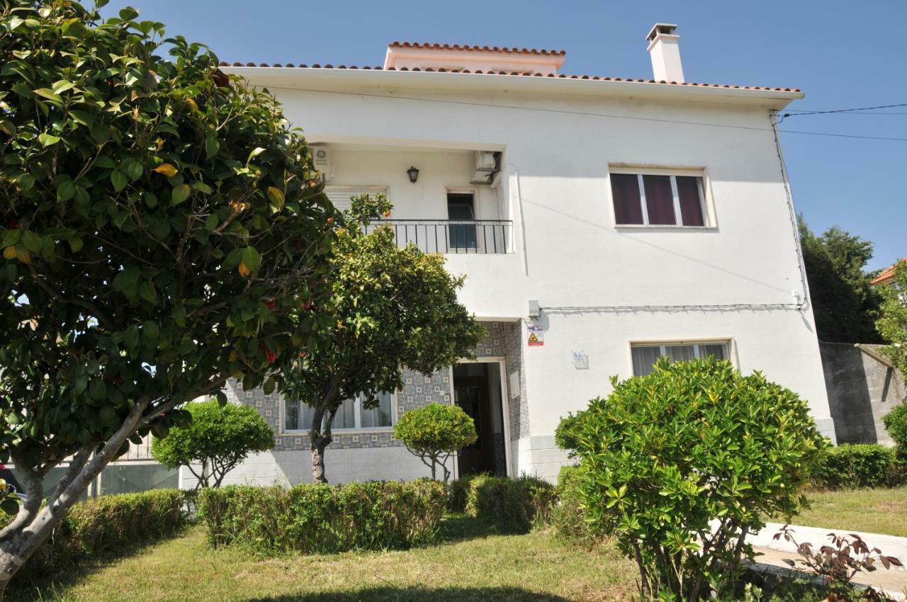 Casa Da Lardosa Hotel Екстериор снимка