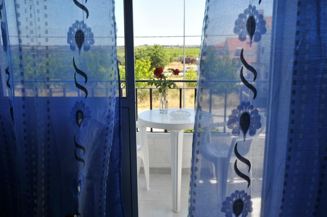 Casa Da Lardosa Hotel Екстериор снимка
